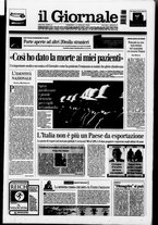 giornale/CFI0438329/2000/n. 166 del 14 luglio